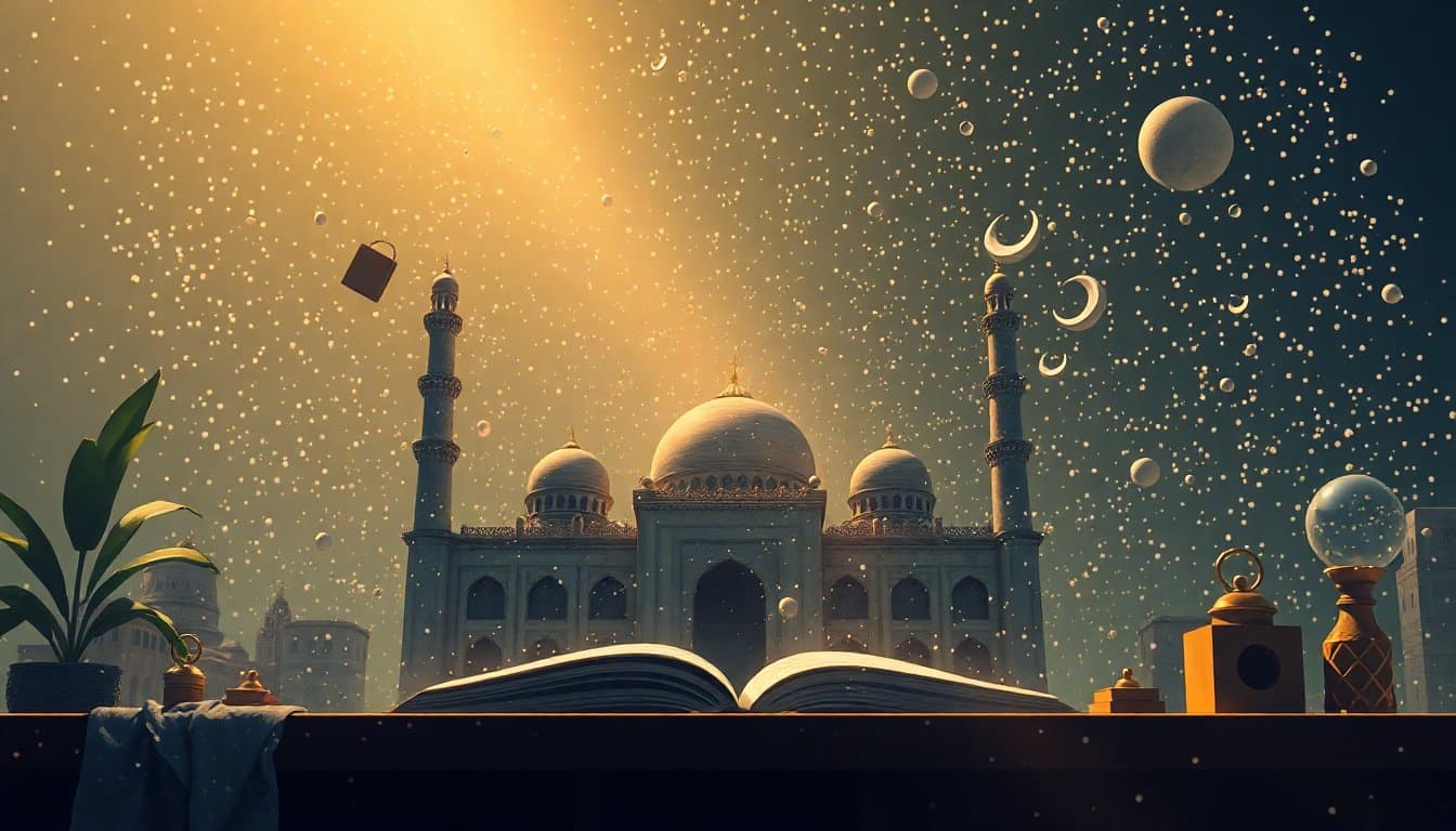مصر تمنح العاملين في المهن الخطرة 7 أيام إجازة إضافية