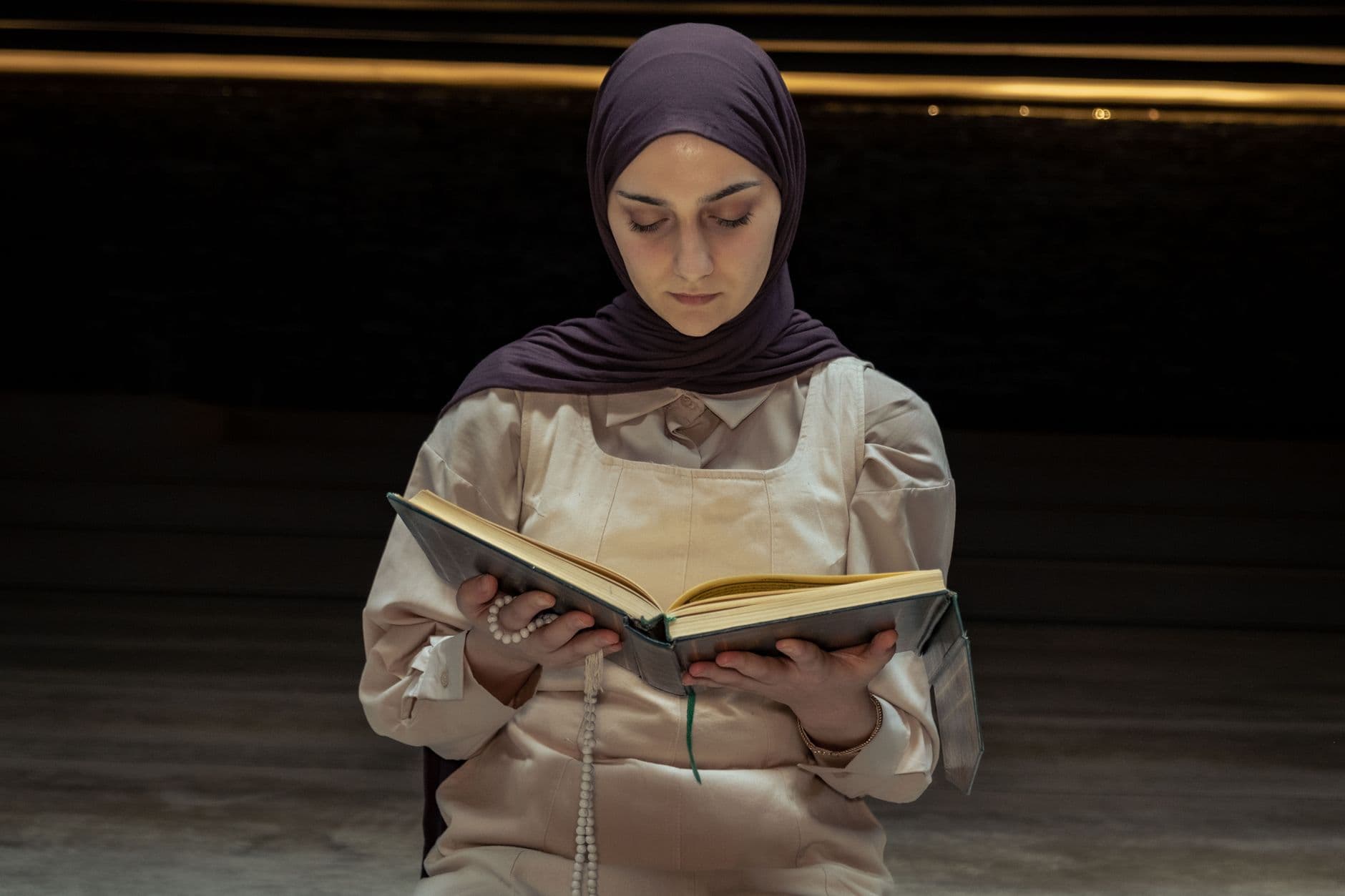 أكثر 10 فلاسفة مؤثرين في الفكر الديني الإسلامي