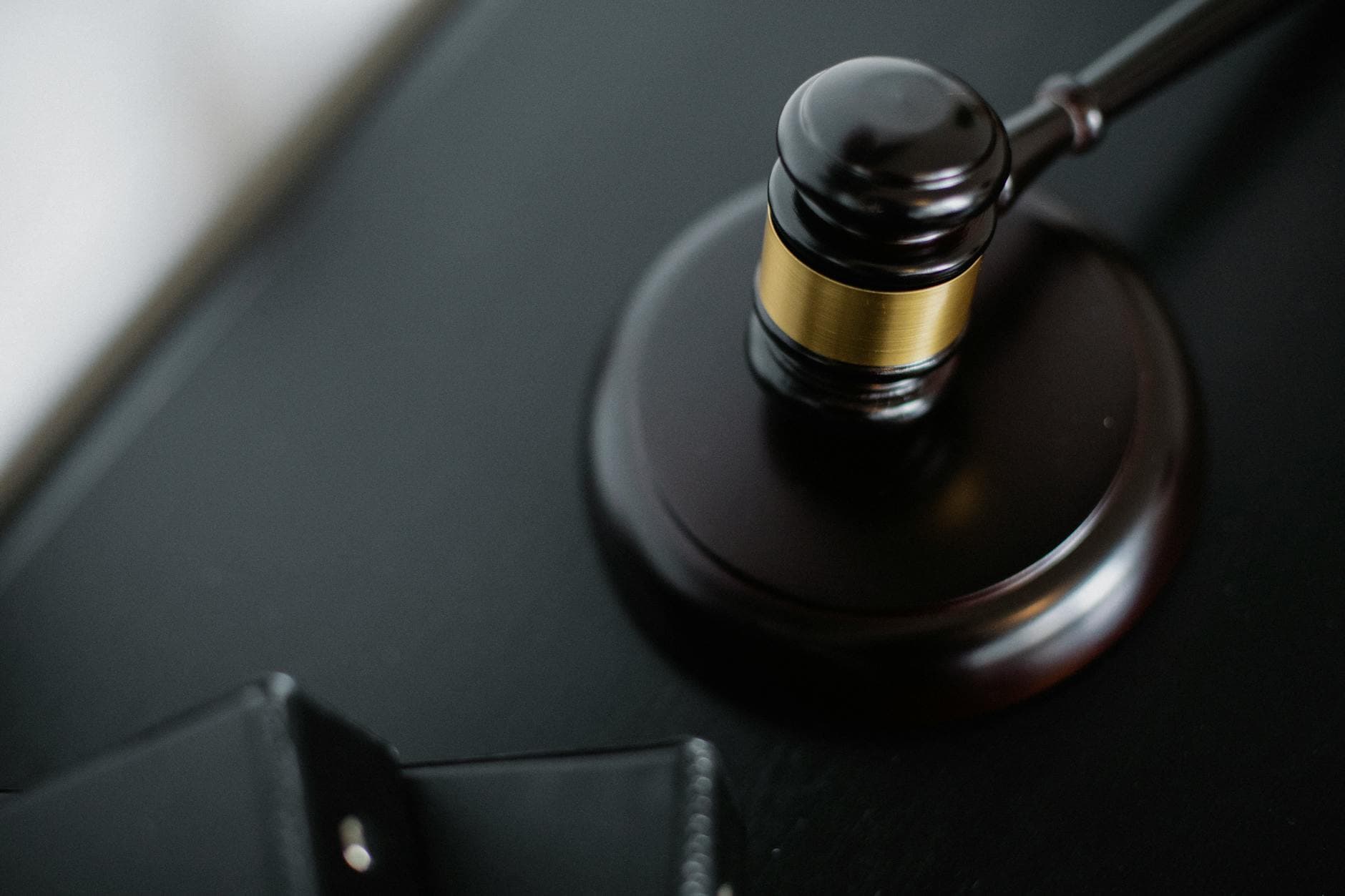 دليل تعلم أحكام الميراث في الإسلام خطوة بخطوة