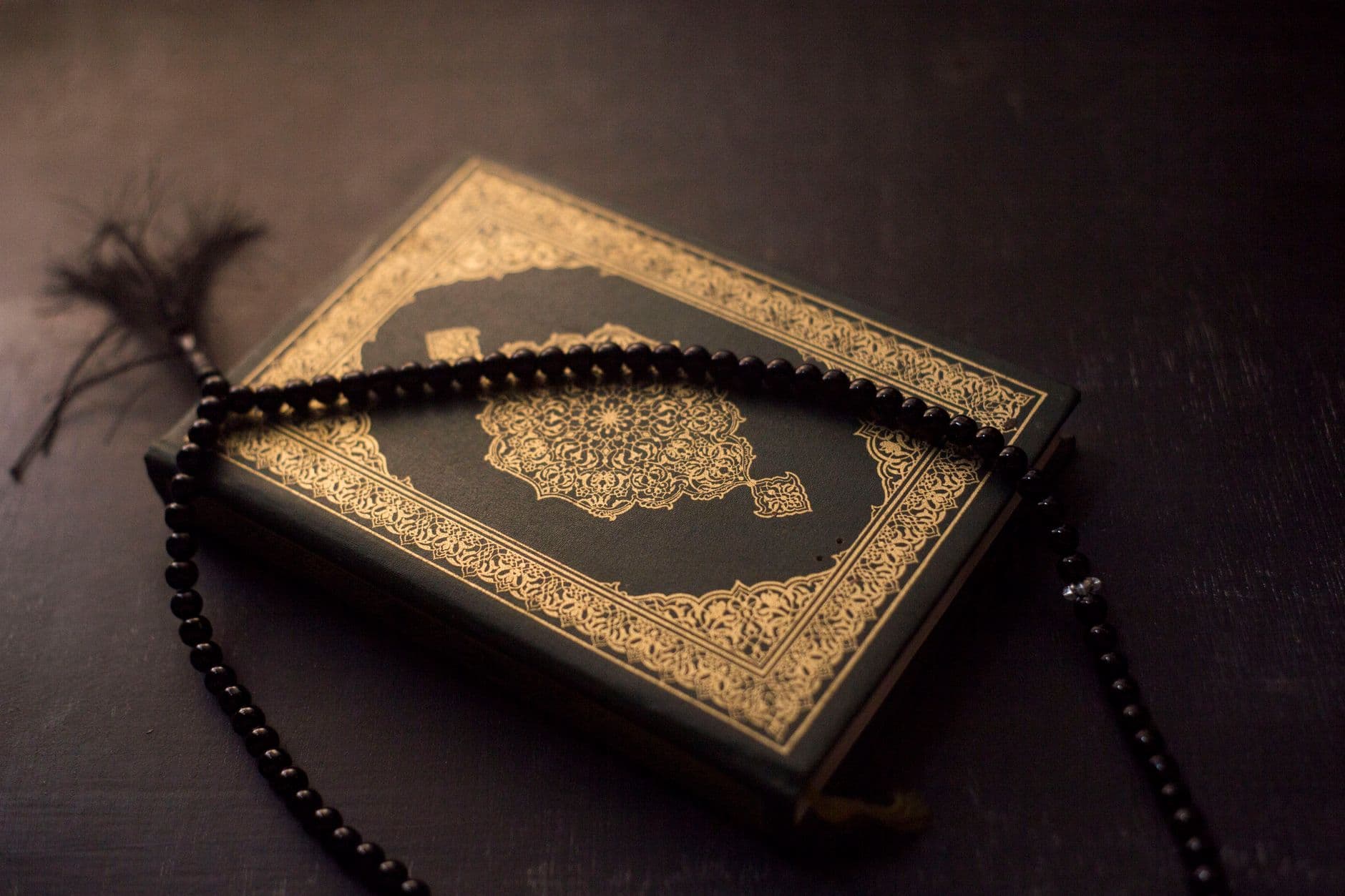 أبرز 10 فلاسفة عرب أسهموا في الفكر الإسلامي والعالمي