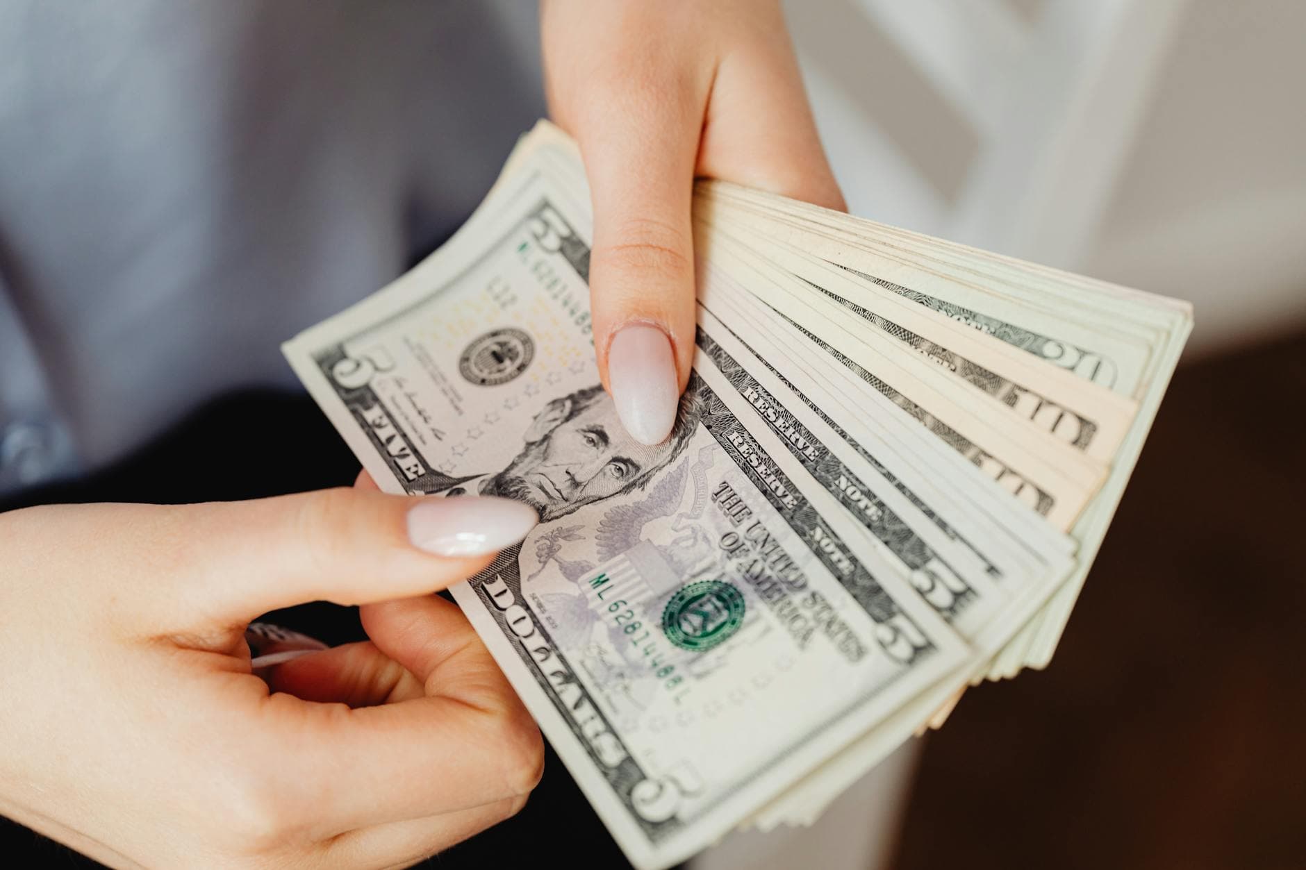 سوريا تخمّس موازنتها 10.5 مليارات دولار