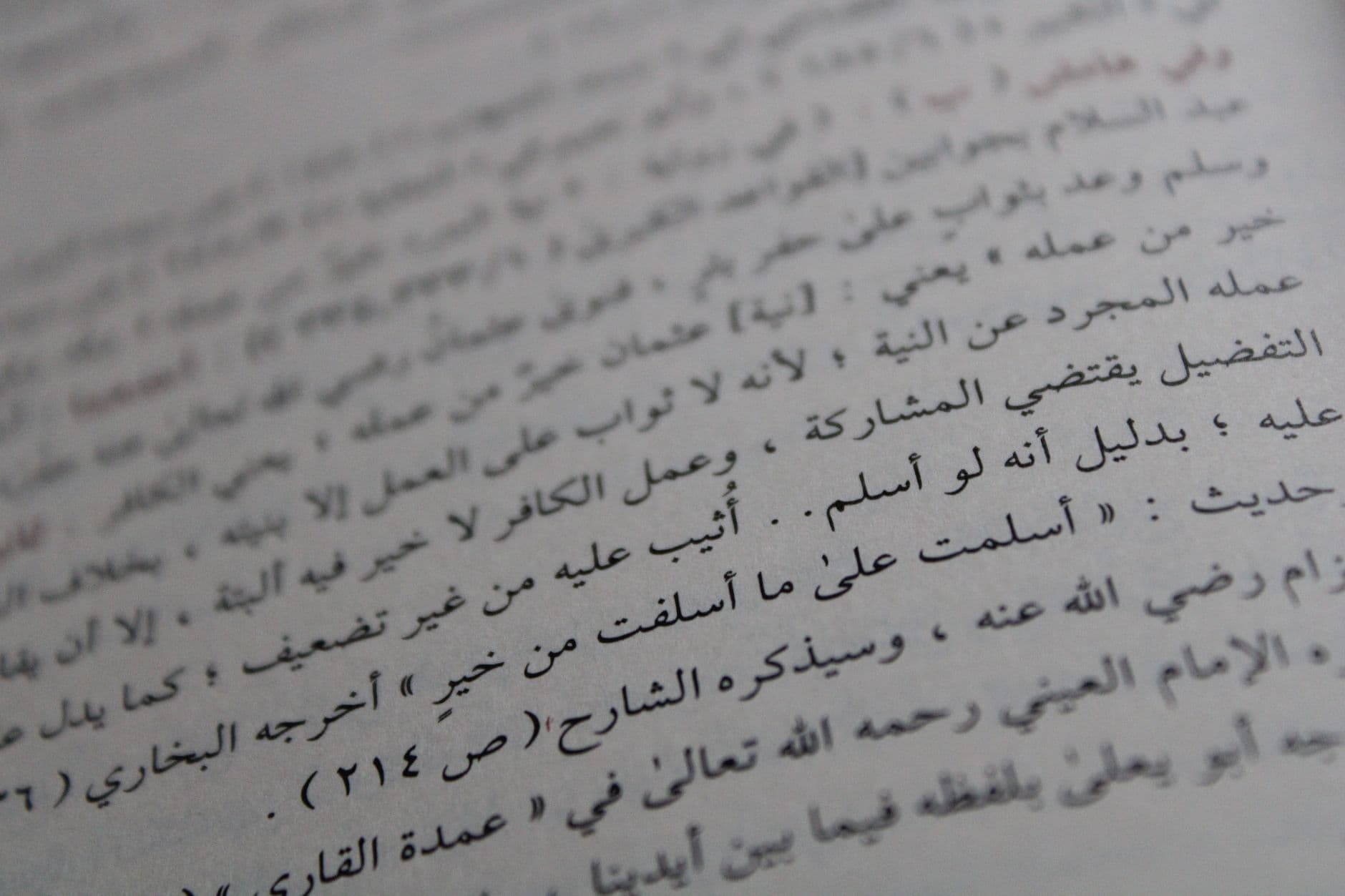 تاريخ الأدب العربي الحديث: من النهضة إلى الآفاق المعاصرة (1800-2026)