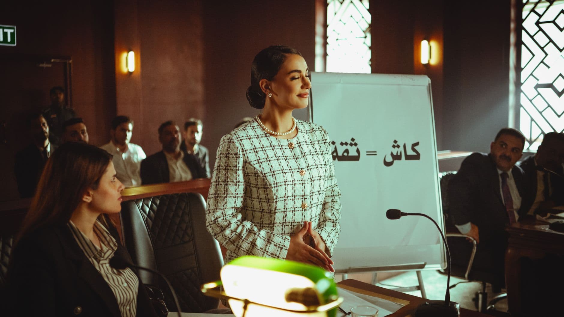 مناظرة: هل يجب تقنين استخدام القنب لأغراض ترفيهية في الدول العربية؟