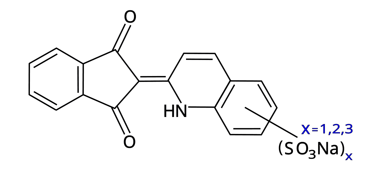 هل الألوان الصناعية في الأكل تسبب فرط حركة للأطفال؟