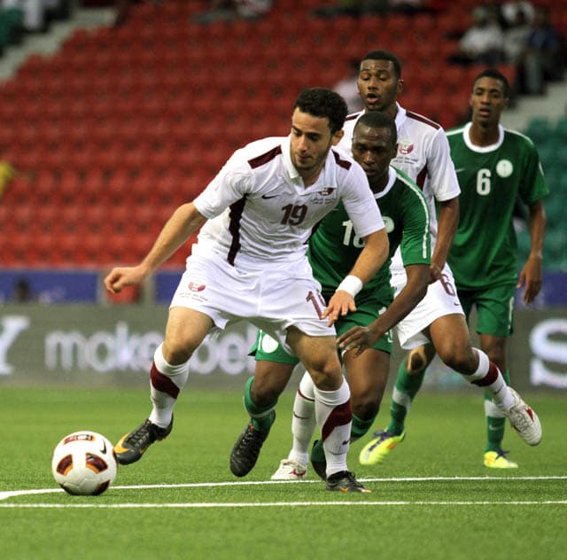 موجز: الهلال السعودي يحقق فوزاً كاسحاً على النصر في الكلاسيكو الآسيوي