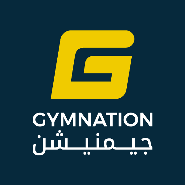 أوراسكوم تؤسس شركة للاستثمار الرياضي بنادي الجونة