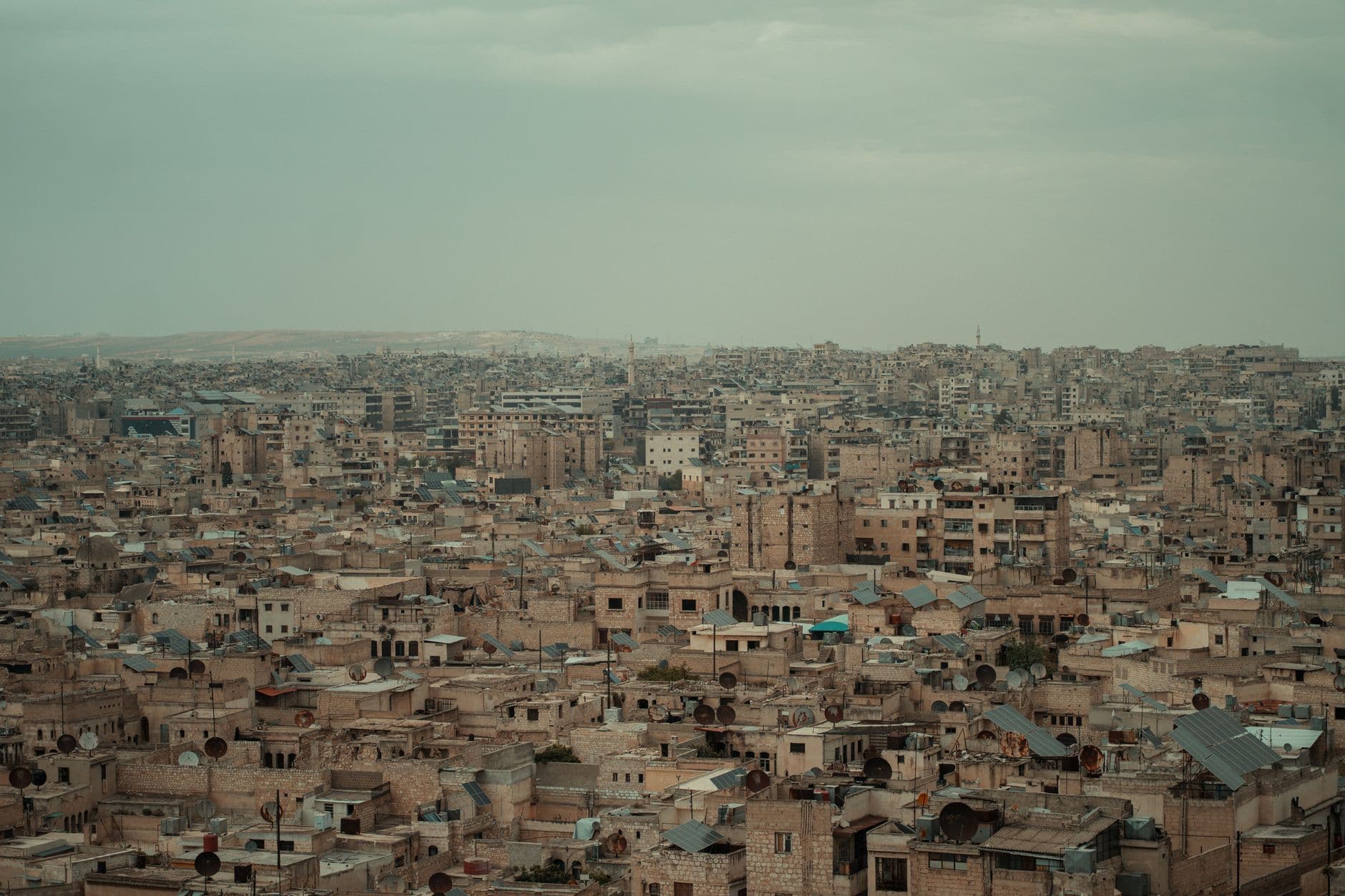 تاريخ الألعاب الأولمبية: من اليونان القديمة إلى لوس أنجلوس 2028