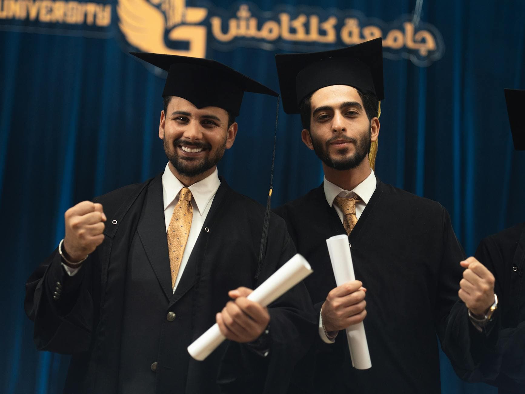 التعليم العالي في الدول العربية مقابل العالمية: مقارنة بالمؤشرات الأكاديمية