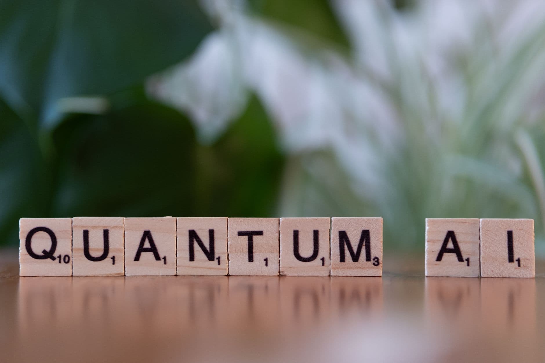 أسئلة شارحة: حوسبة الكم (Quantum Computing) ومستقبلها