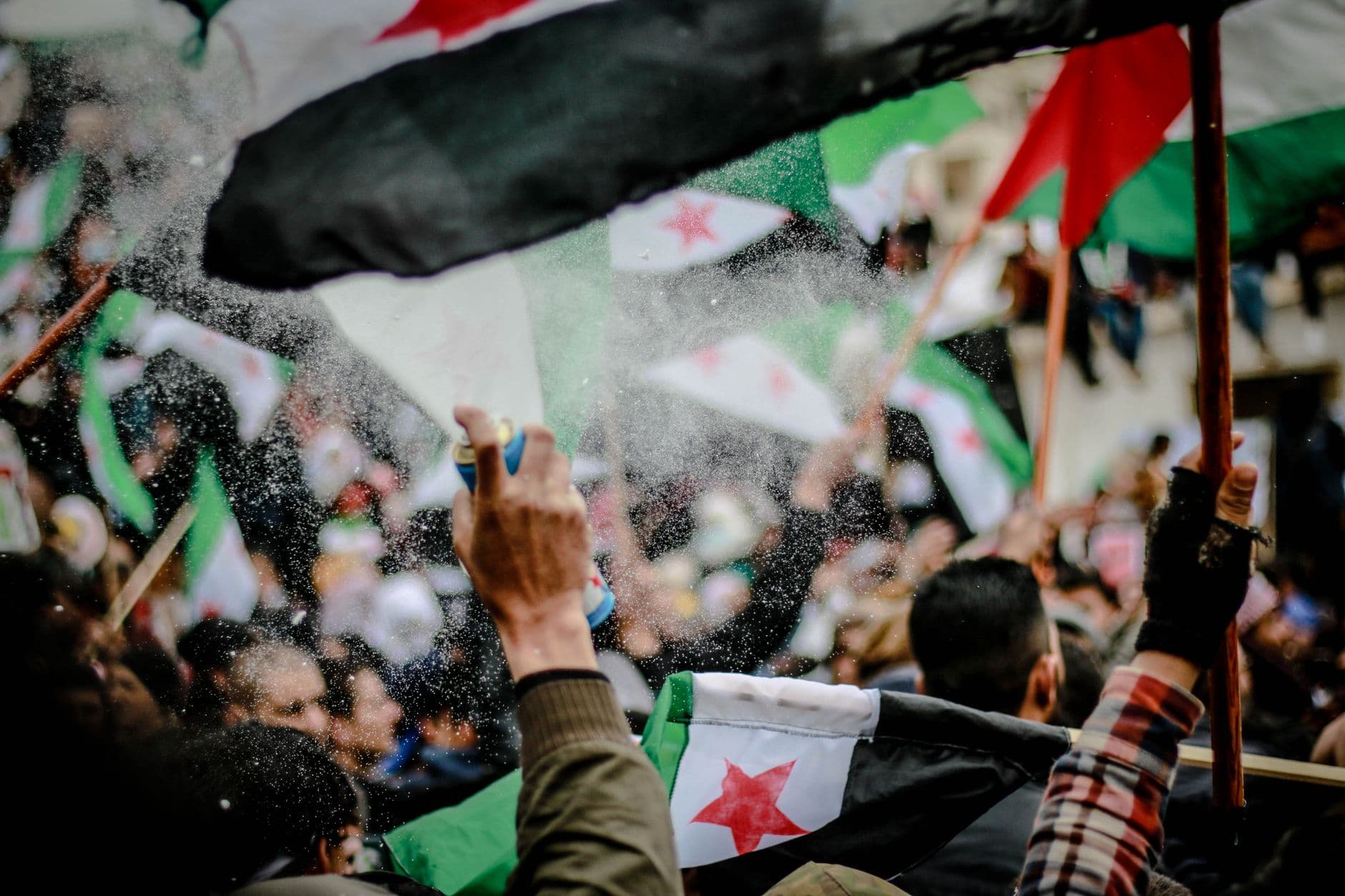 تحولات مجتمعية في مصر: من ثورة يوليو إلى آفاق 2026