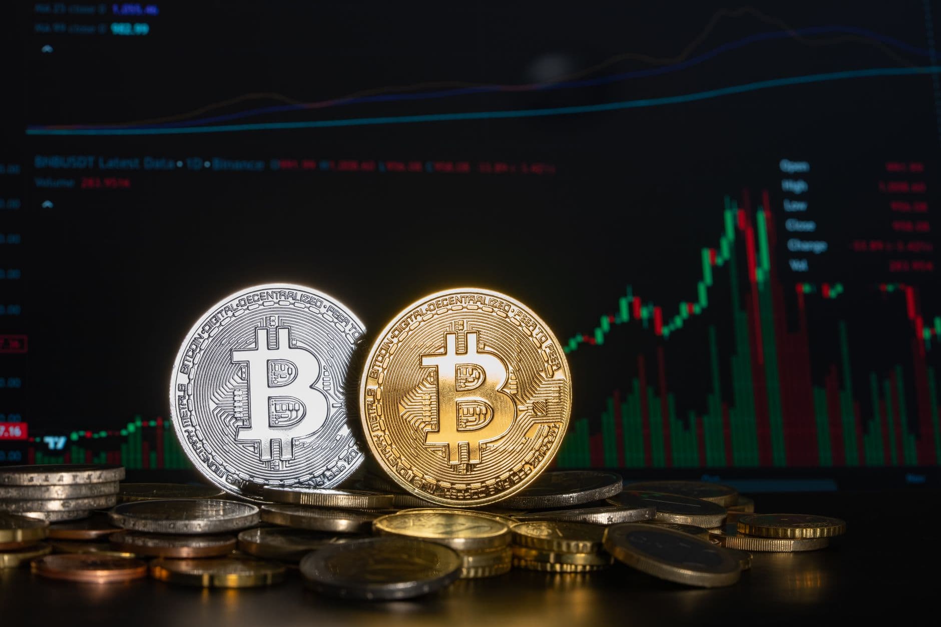 الذهب عالمياً بالأرقام — بريق مستمر في زمن التحديات