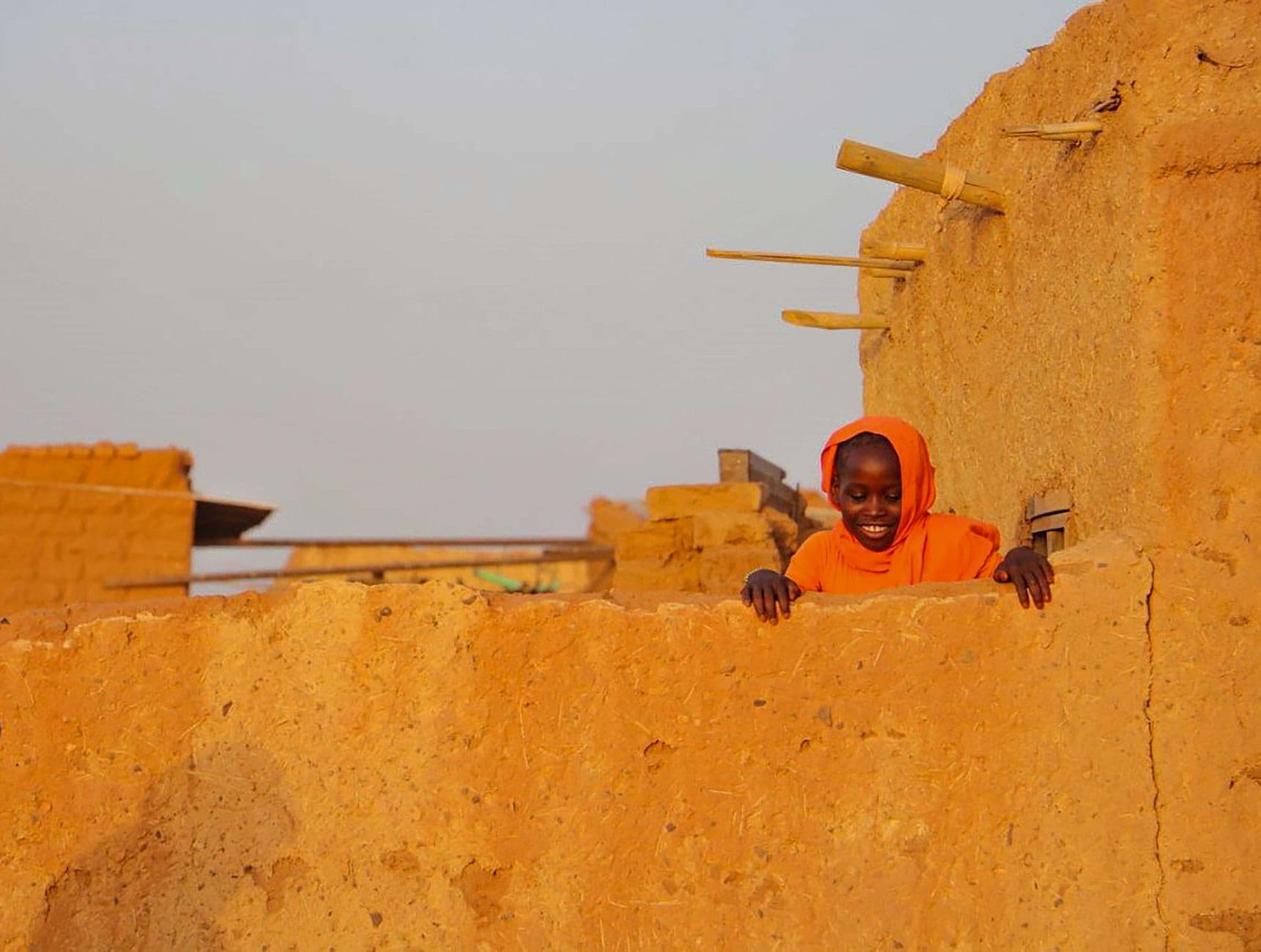 السودان: 38% من النساء تزوجن قبل 18 عامًا