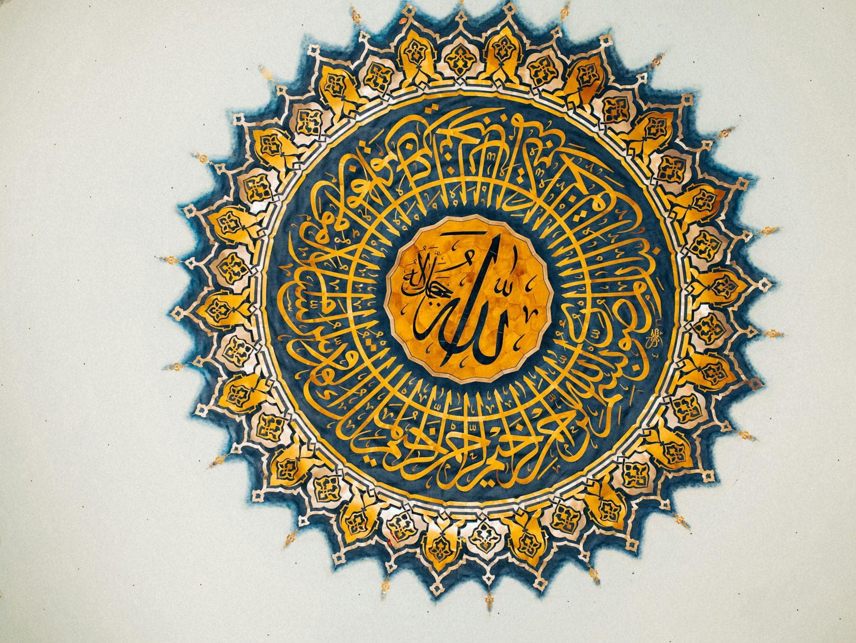 تاريخ الخرائط والاستكشاف الجغرافي: من الألواح الطينية إلى العصر الرقمي (600 ق.م. - 2026)