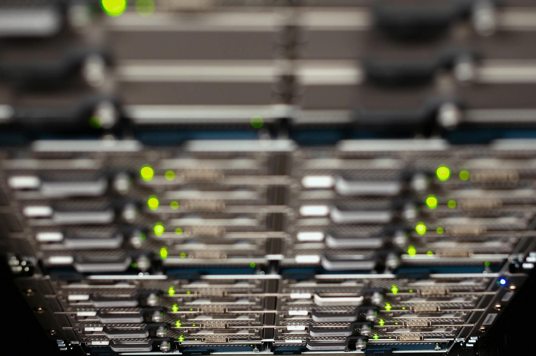 دليل عملي: إعداد خادم ويب آمن باستخدام Nginx خطوة بخطوة