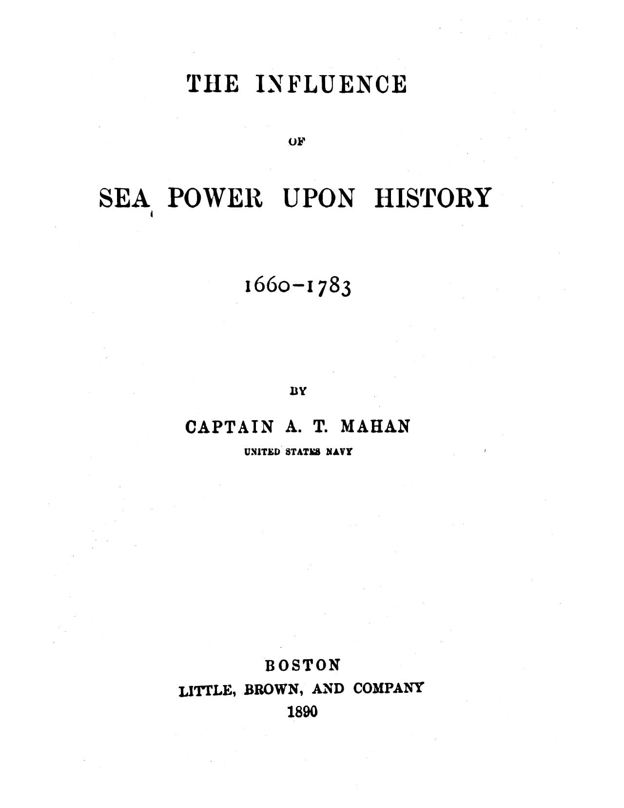قضية تايوان: تاريخ الصراع الجيوسياسي من 1949 إلى 2026