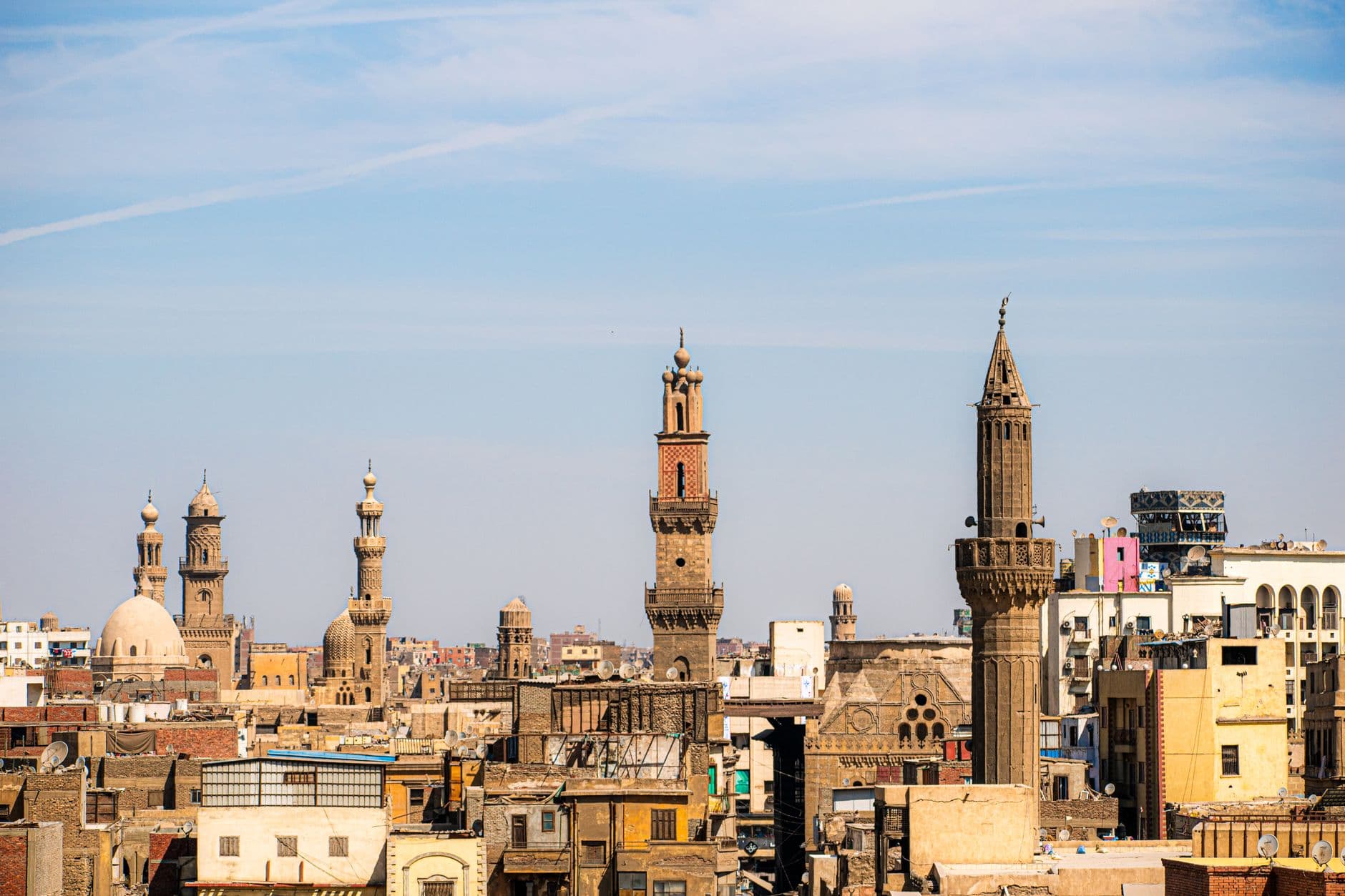 معدلات انتشار مرض السكري في محافظات مصر (2023-2024)