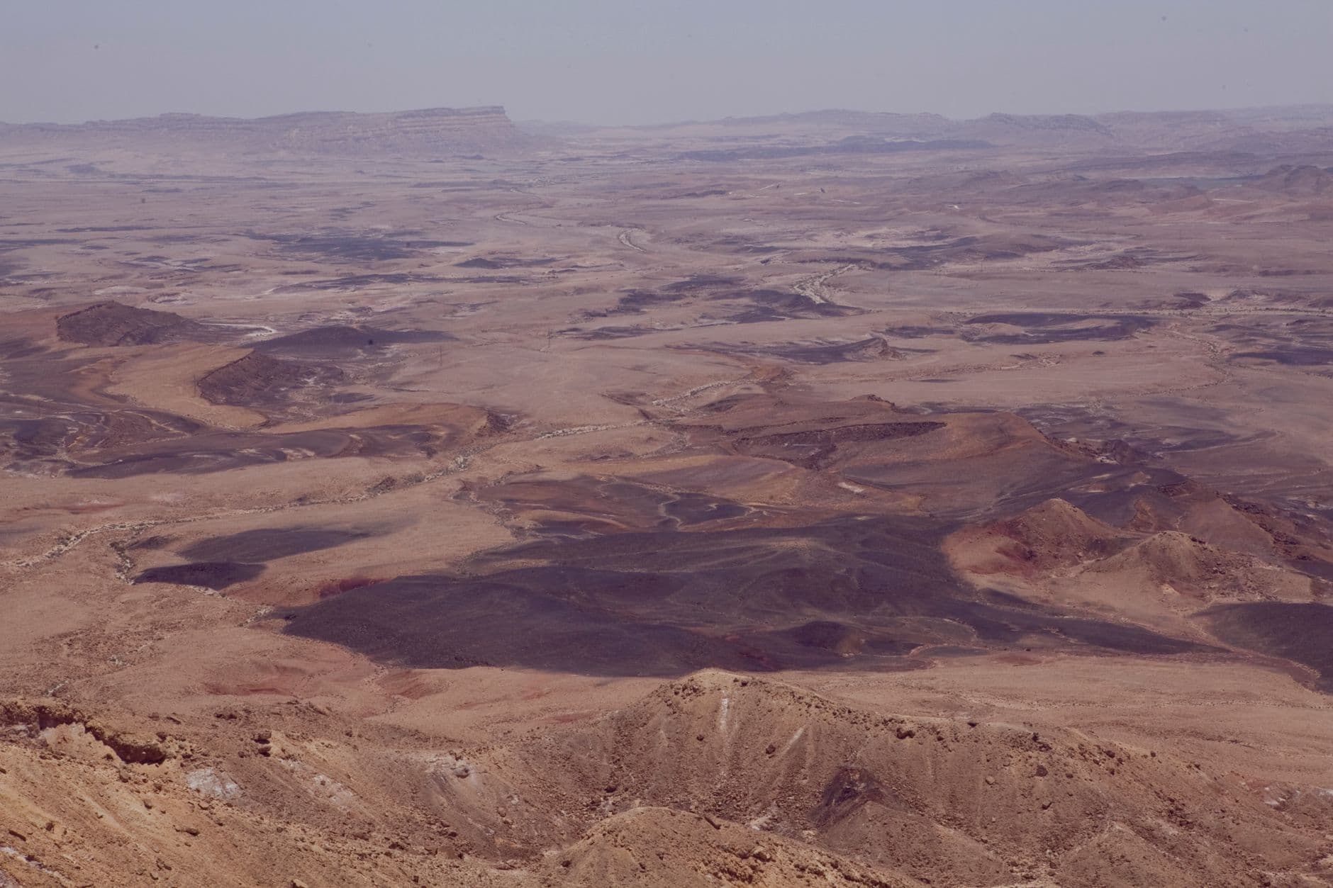 الصحراء الكبرى ومنطقة الساحل: تاريخ الجغرافيا السياسية والصراعات (1884-2026)