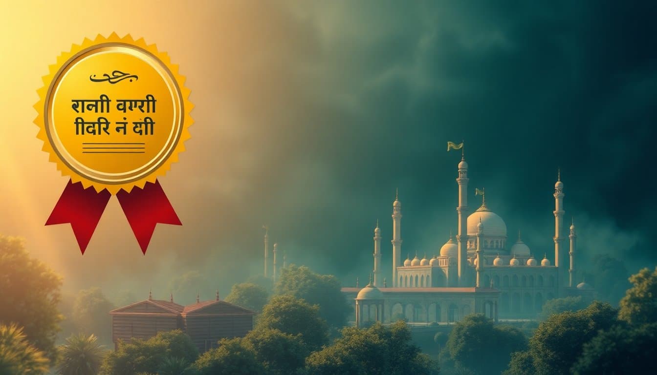 الفلبين تعلن طوارئ الطاقة الأولى عالمياً