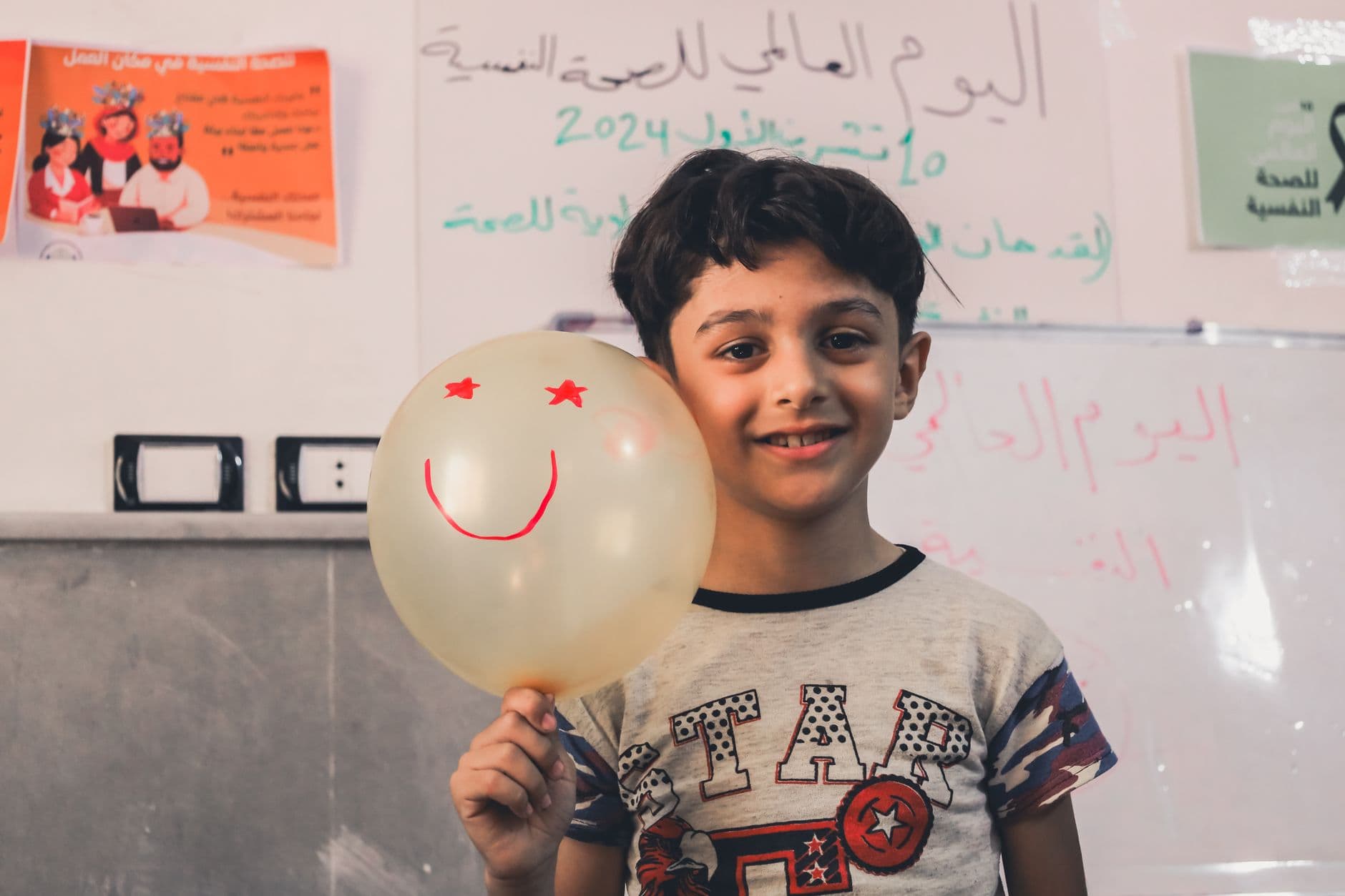 توزيع متحدثي اللغة العربية حول العالم (2024-2026)