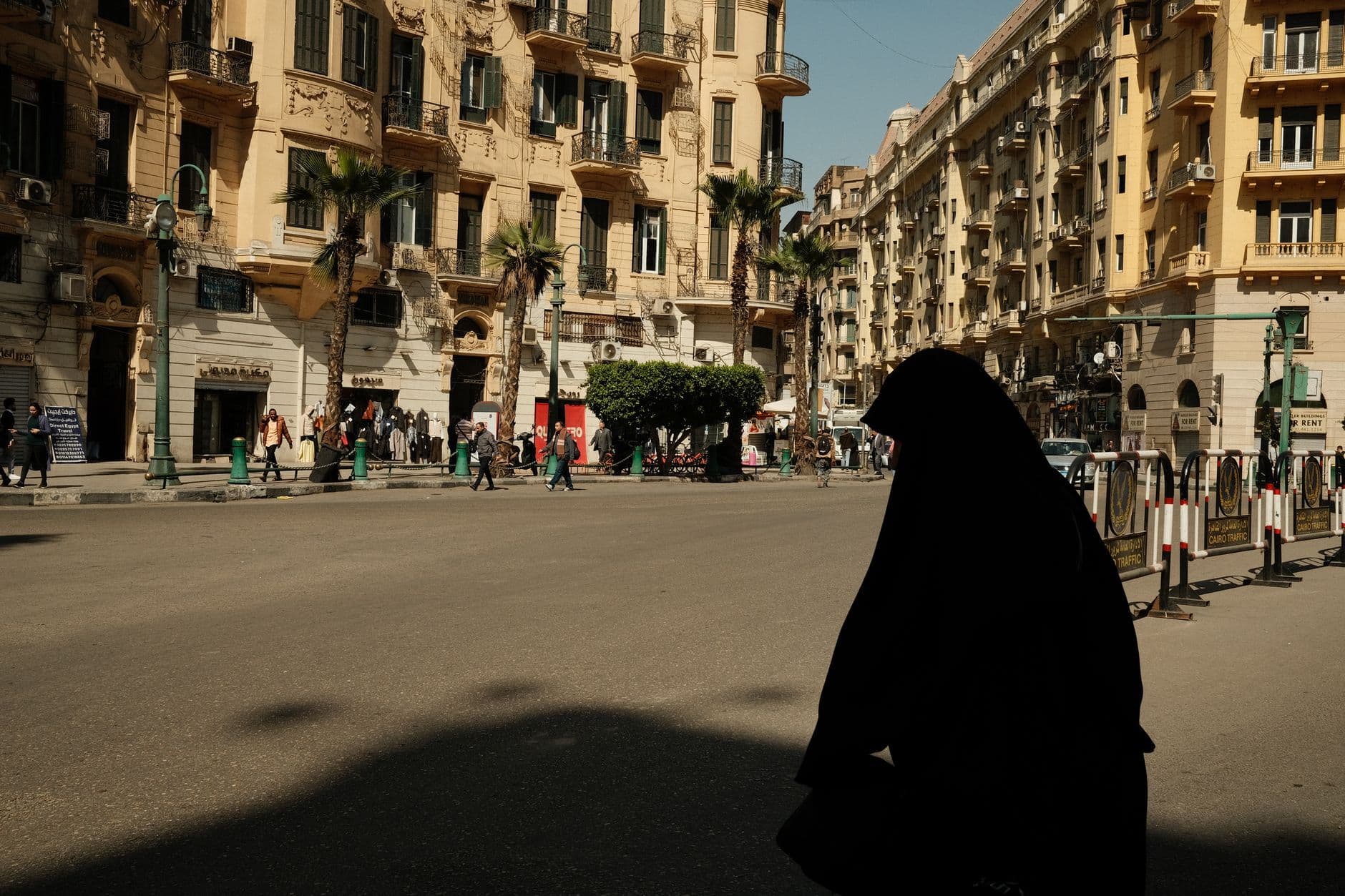 الطلاق في مصر: 750 حالة يومياً بـ2026