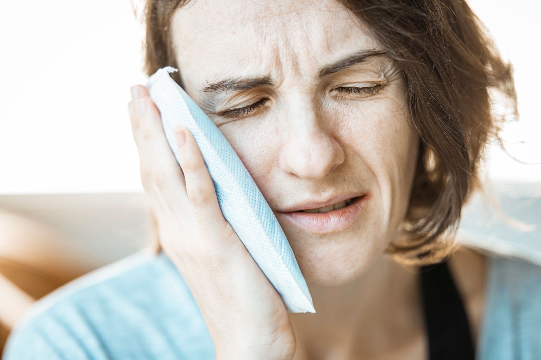 أسئلة شارحة: تحديات تشخيص وعلاج متلازمة ألم العصب ثلاثي التوائم (Trigeminal Neuralgia)