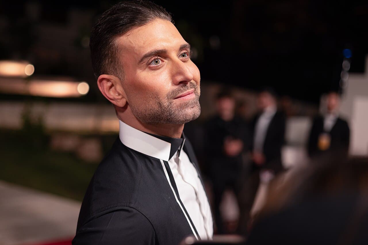 مهرجان أفلام السعودية يُعلن لجان تحكيمه لعام 2026