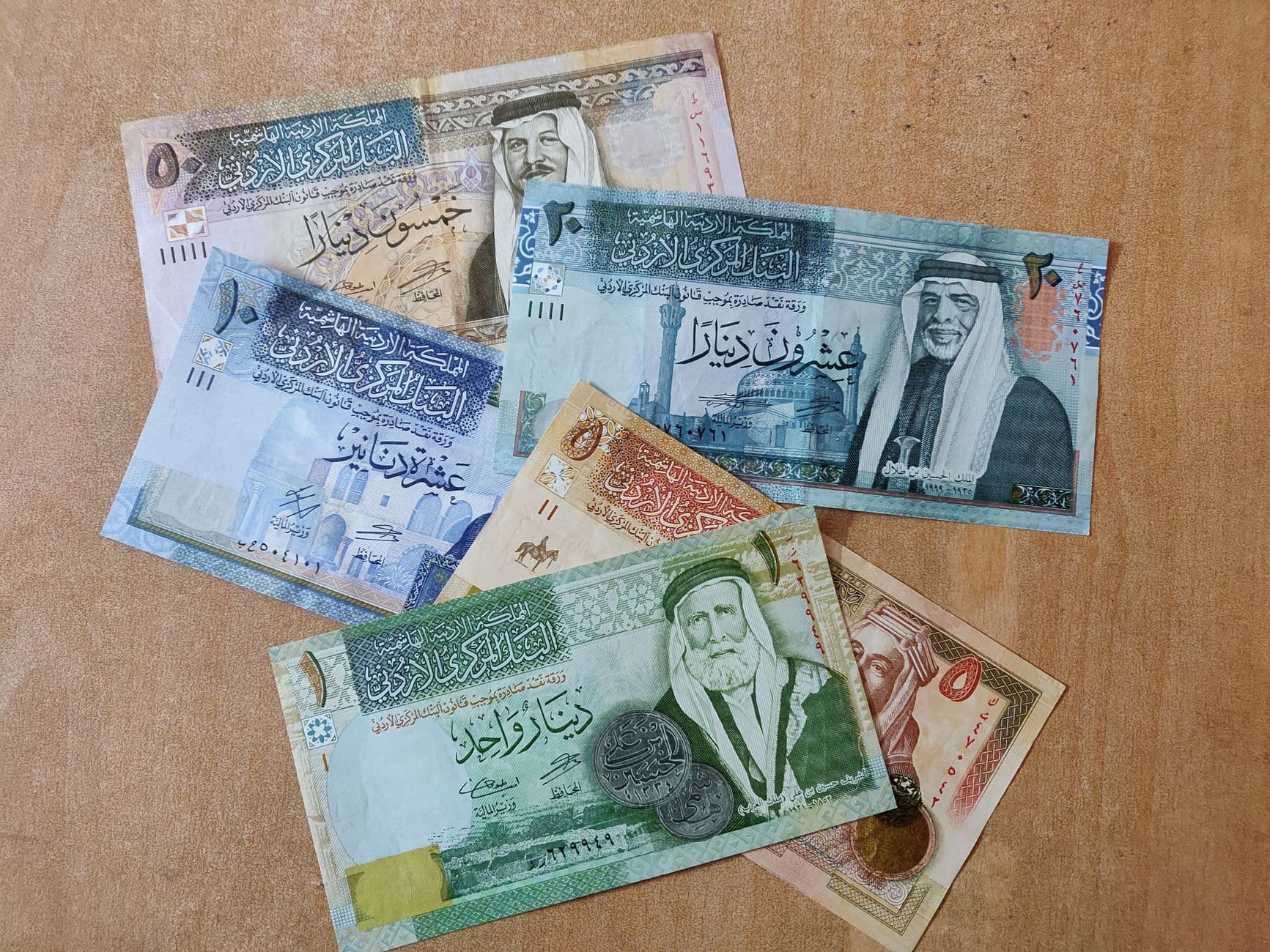 أسئلة شارحة: تأثير الاستعمار وما بعد الاستعمار على الهوية الثقافية