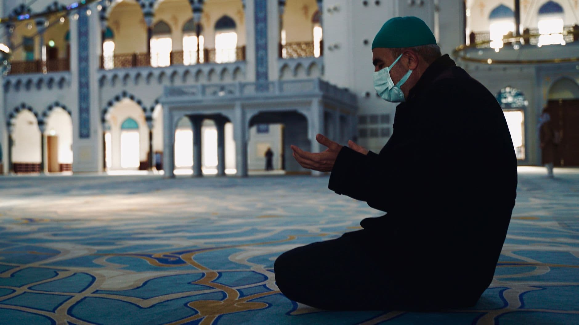 19 دولة تُناقش مستقبل الحوار الإسلامي المسيحي