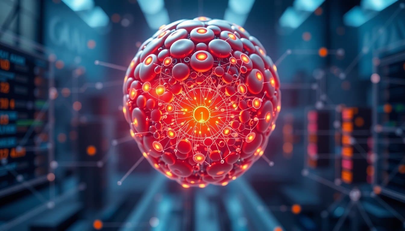الذكاء الاصطناعي ينتقل من مساعد إلى مدير مستقل
