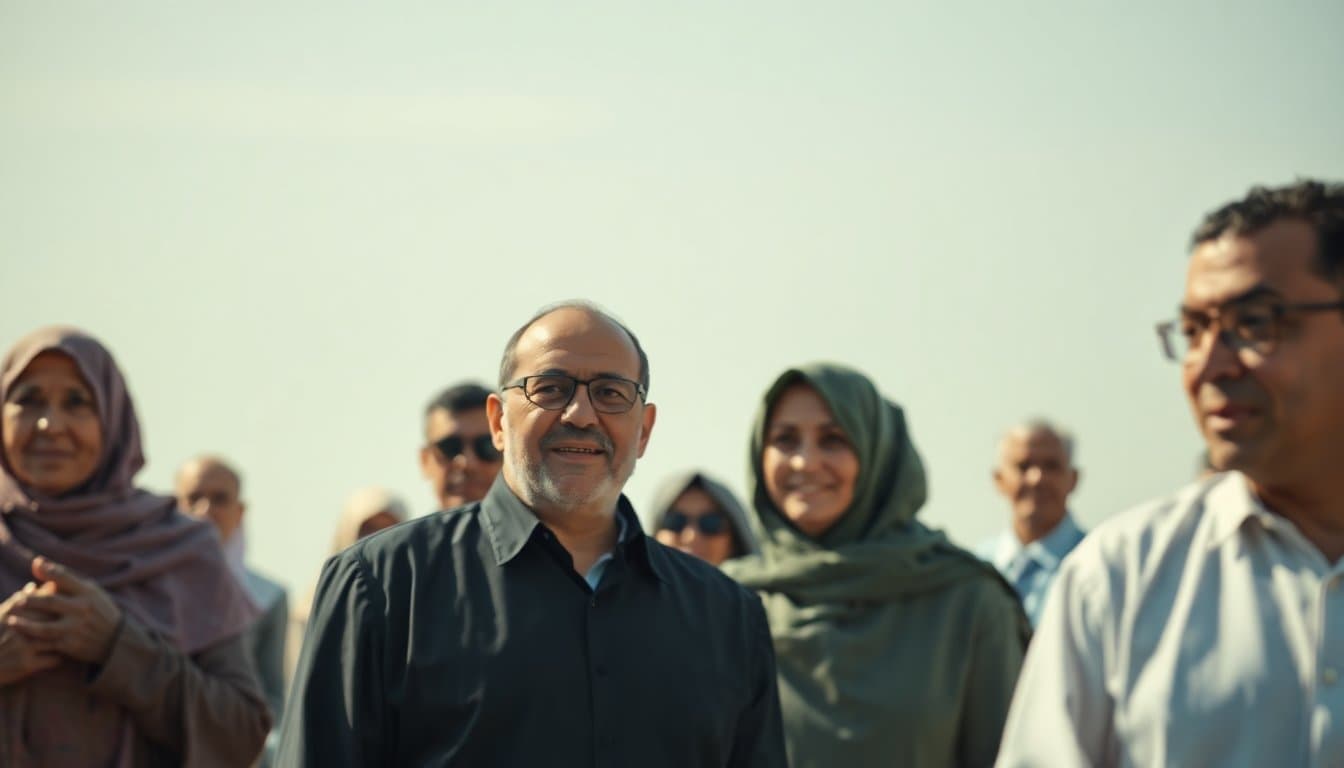 أبوظبي تعالج نادرة مناعية بدواء فريد
