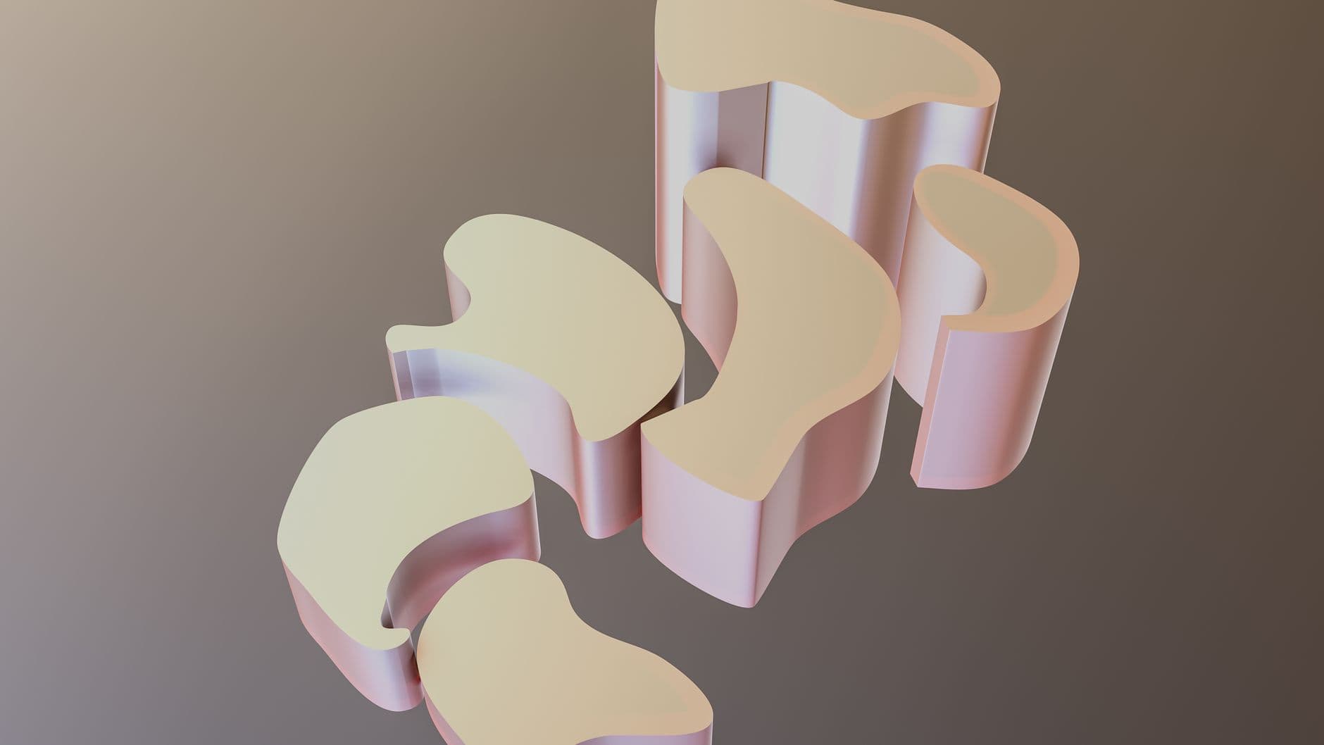 أسئلة شارحة: الطباعة الحيوية ثلاثية الأبعاد (3D Bioprinting)