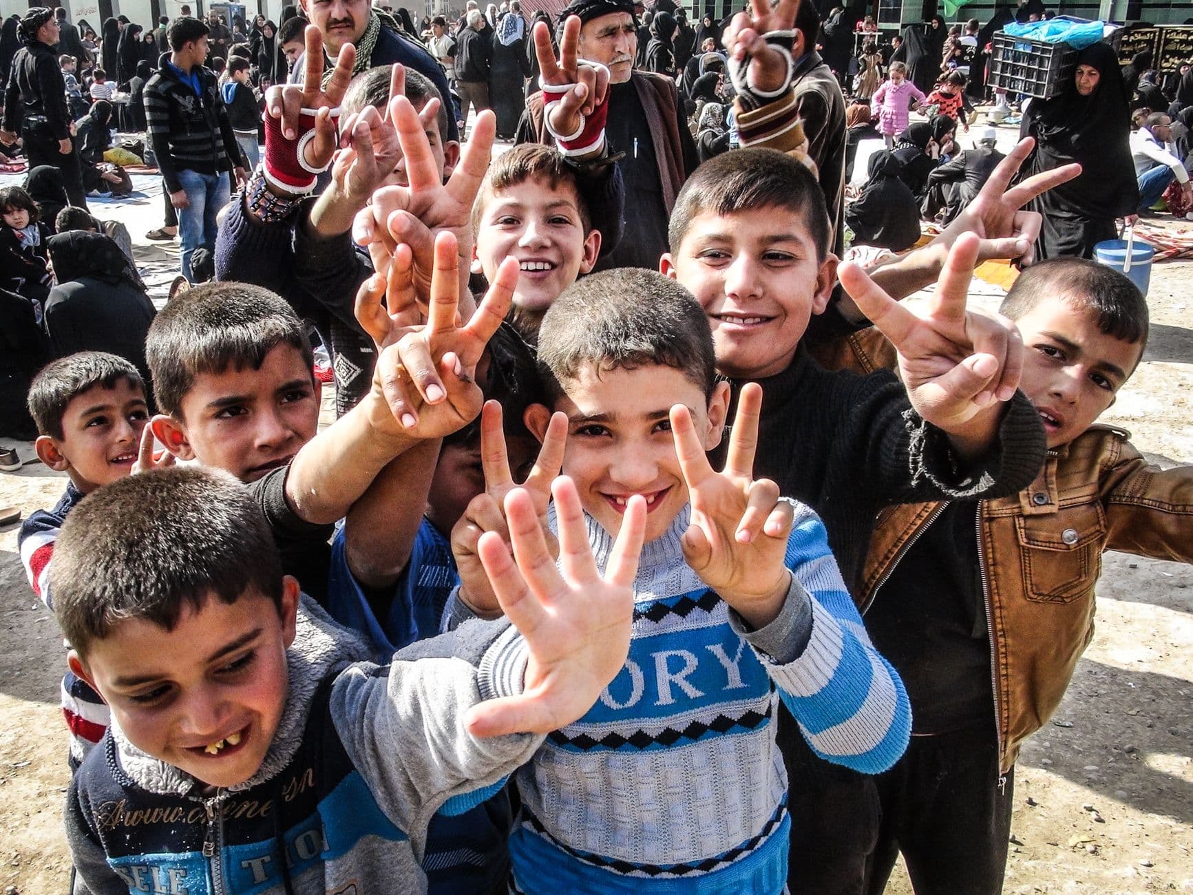 صناع اللعب الأسطوريون: ليونيل ميسي ضد زين الدين زيدان بالأرقام