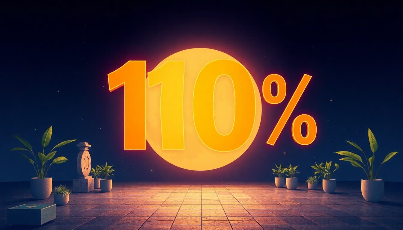 الـ10% يحتكرون ثلاثة أرباع ثروات الأرض