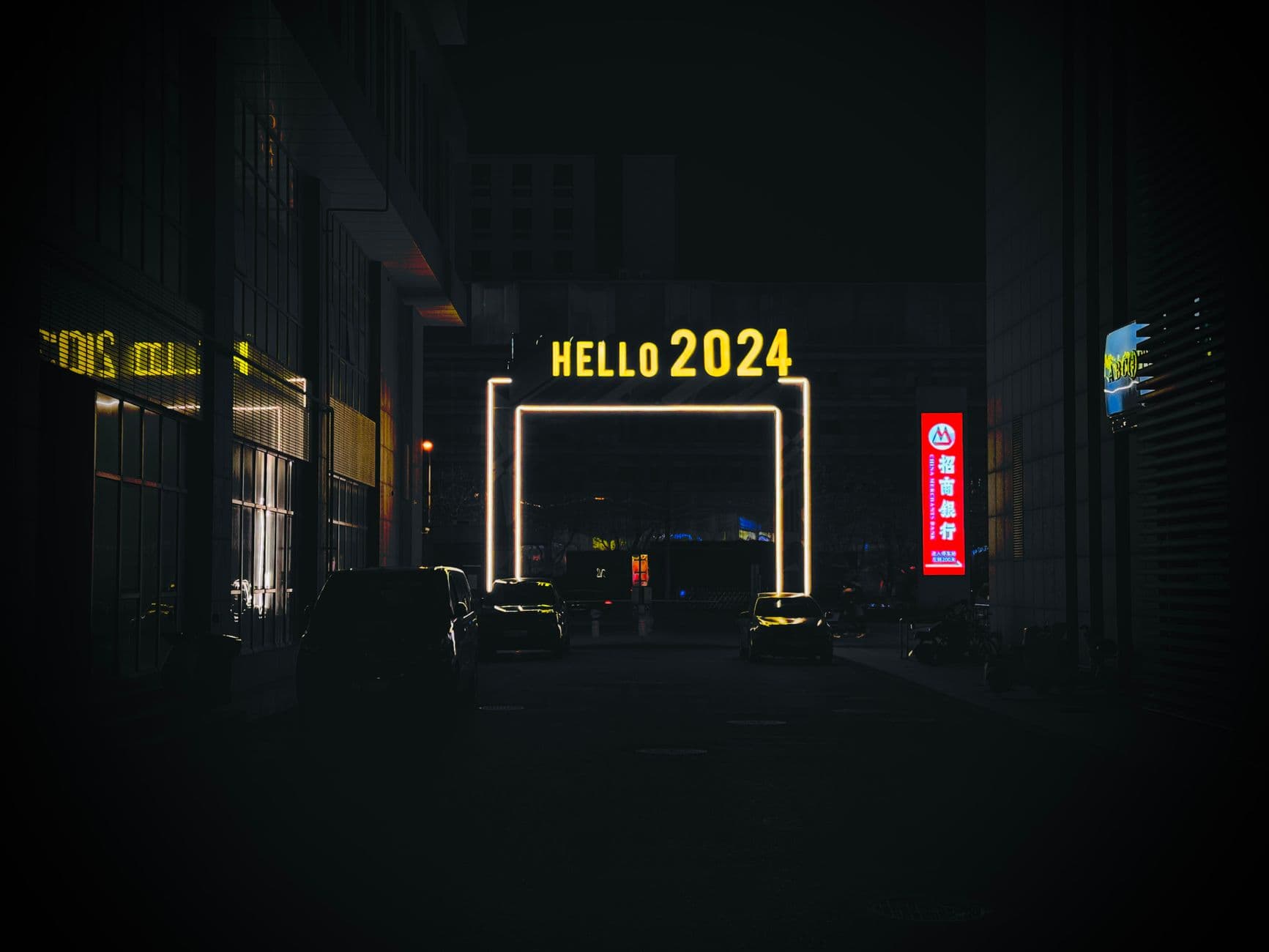 أكبر 10 دول من حيث الناتج المحلي الإجمالي في آسيا 2024