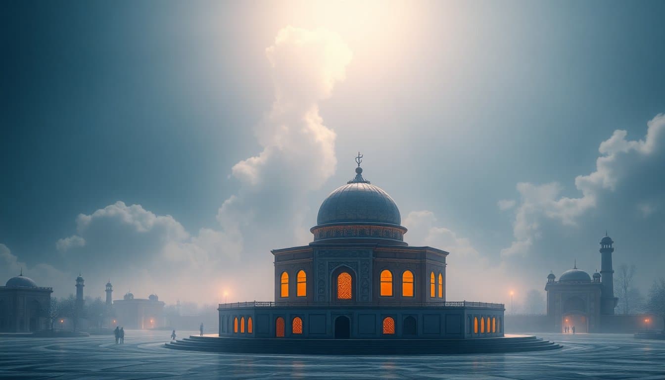 موسم الدرعية يستقطب 1.3 مليون زائر من العالم