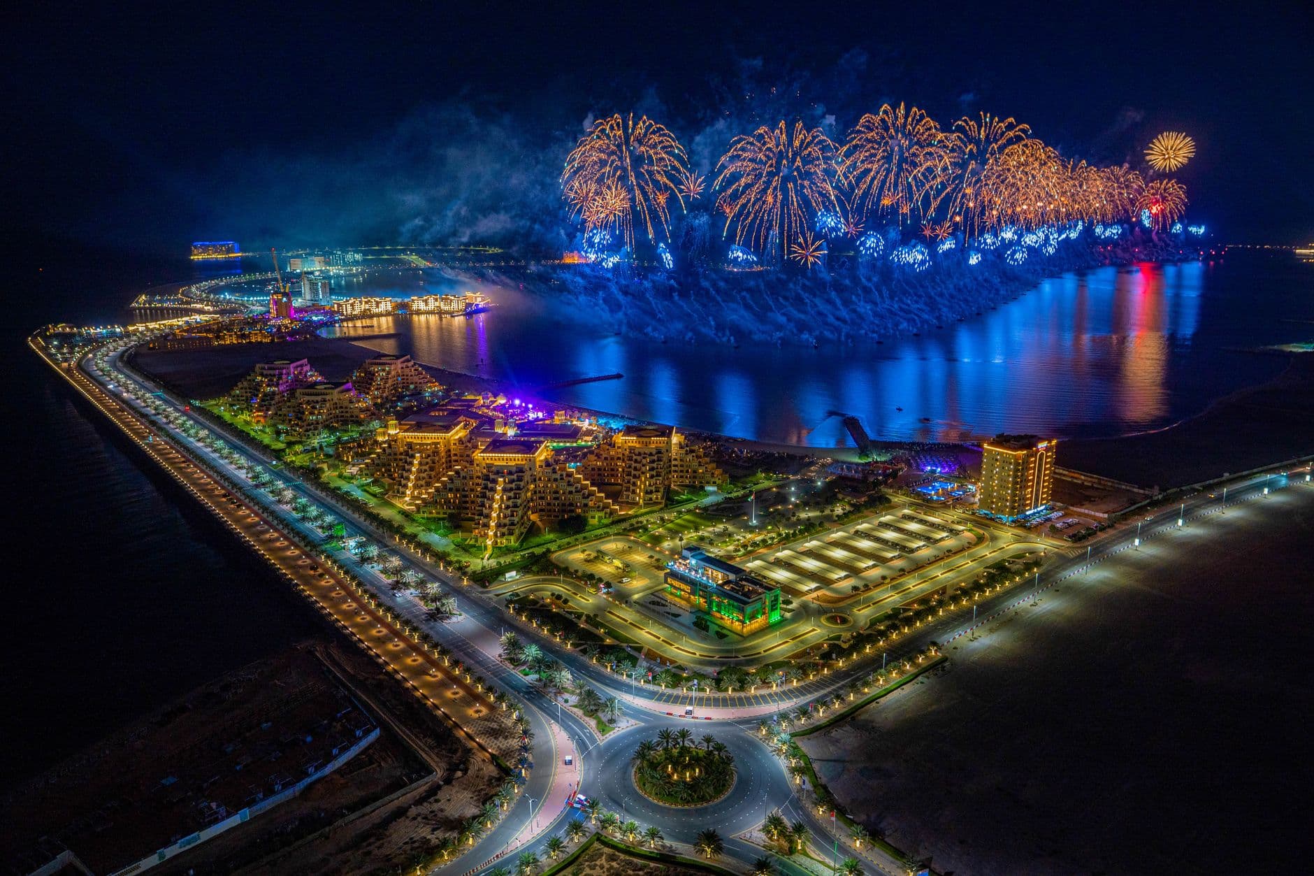 مهرجان الجونة يُطلق «سيني جونة» بـ300 ألف دولار
