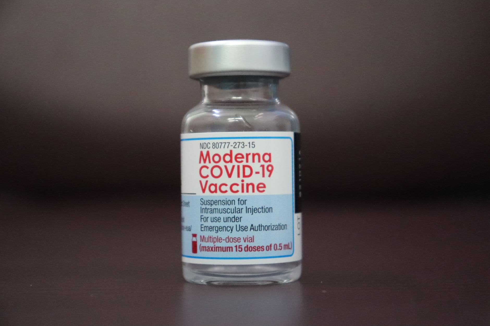 لقاح السرطان بتقنية mRNA يحقق 85% نجاحاً