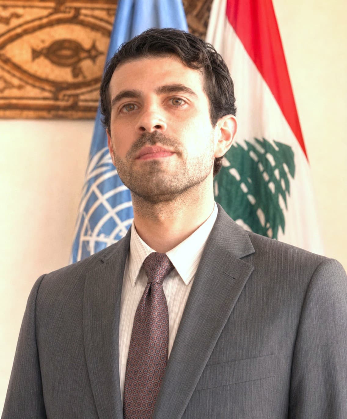 واشنطن تربط وقف الحرب بلبنان بإيران