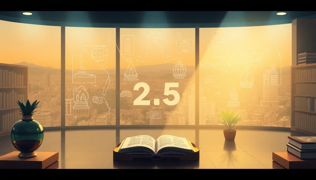تيار كوروشيو يرفع سطح البحر ياباني بـ2.5 سنتيمتر