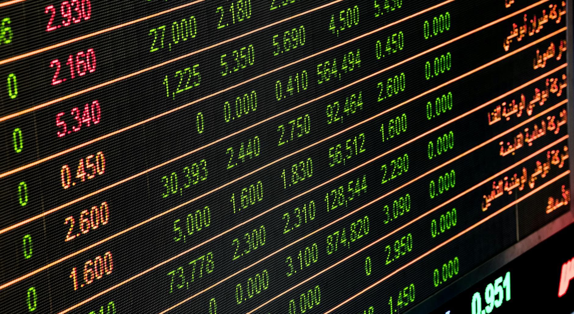 صناعة الترجمة العربية بالأرقام — من التراث إلى الواقع الرقمي