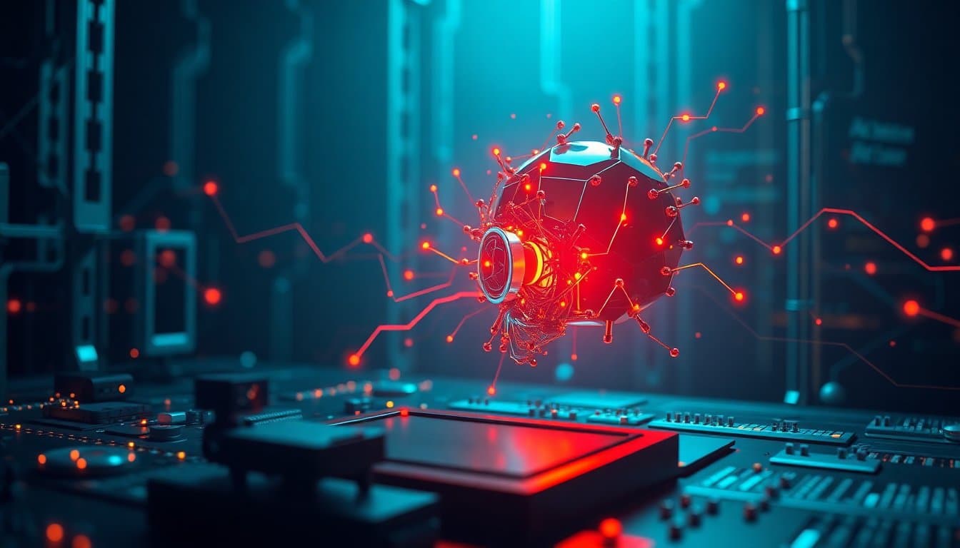 OpenAI توقف Sora بعد أشهر من الإطلاق