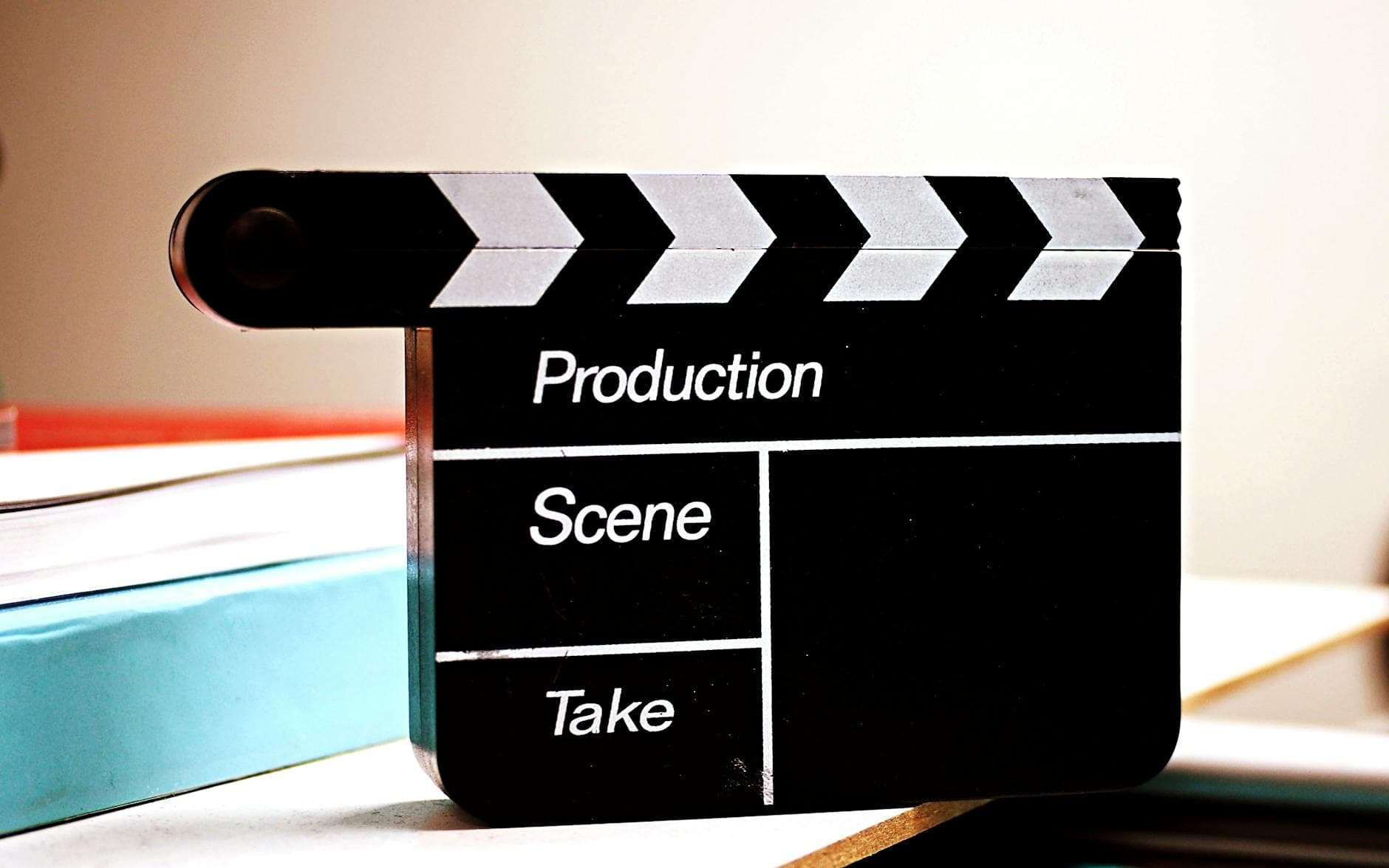 السينما العربية بالأرقام — صناعة بحثاً عن الربحية والعالمية
