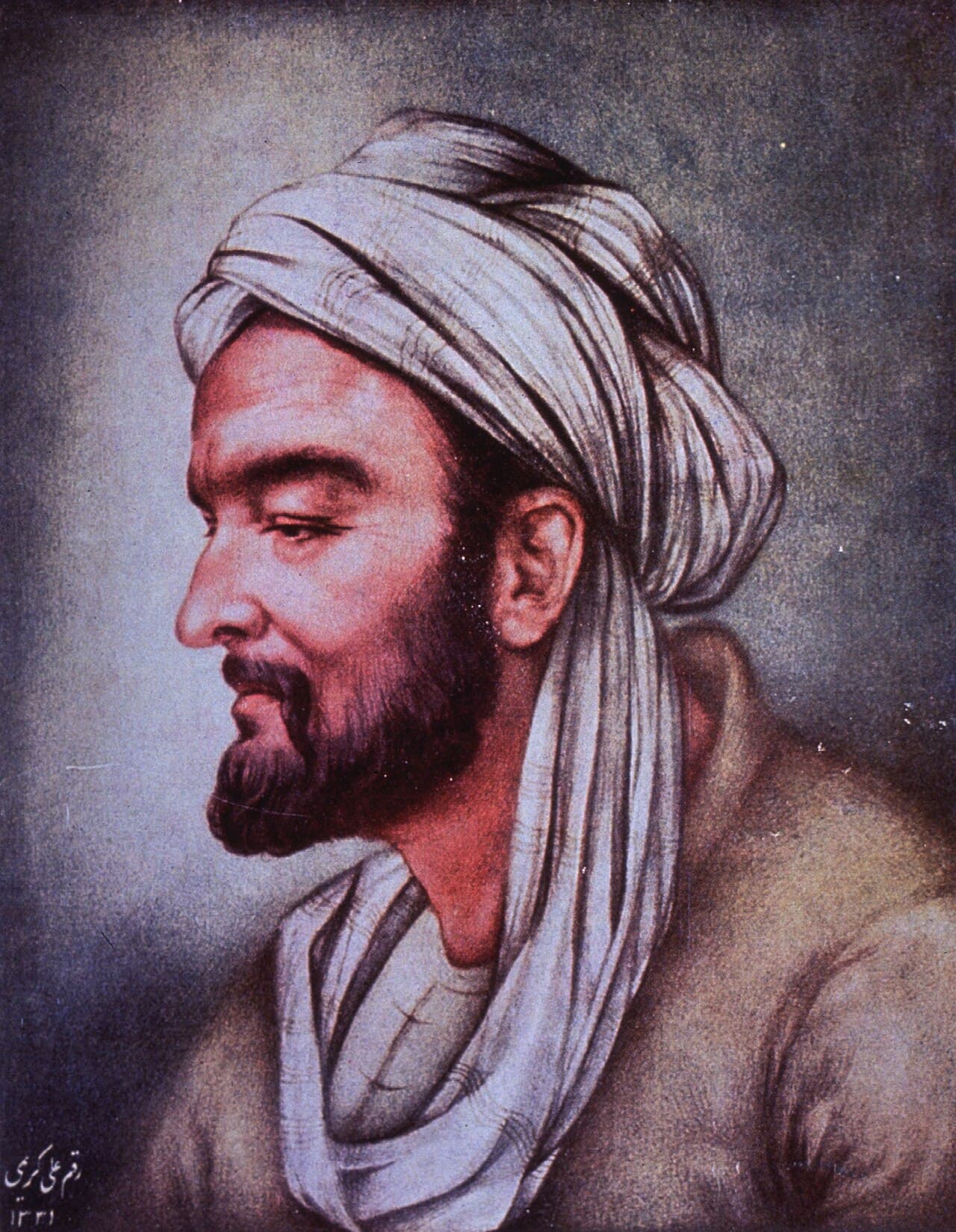 أعظم 12 عالماً مسلماً في الطب والعلوم عبر التاريخ