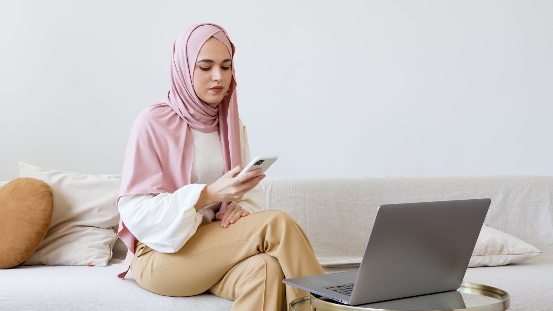 التواصل الاجتماعي بالأرقام — ساحاتنا الافتراضية وواقعنا الجديد