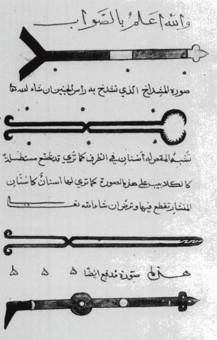 أشهر 10 علماء مسلمين في العصر الذهبي للطب