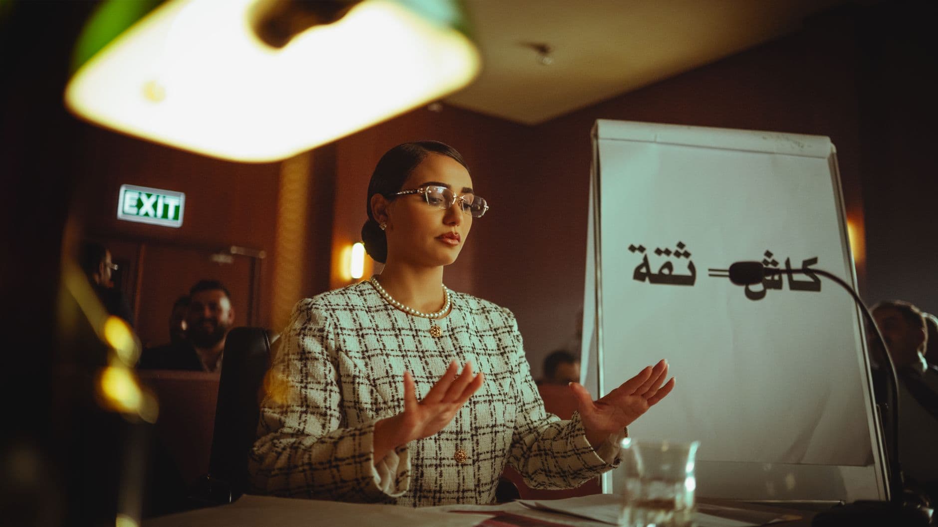 تأجيل الدورة التاسعة لجائزة الملتقى للقصة القصيرة