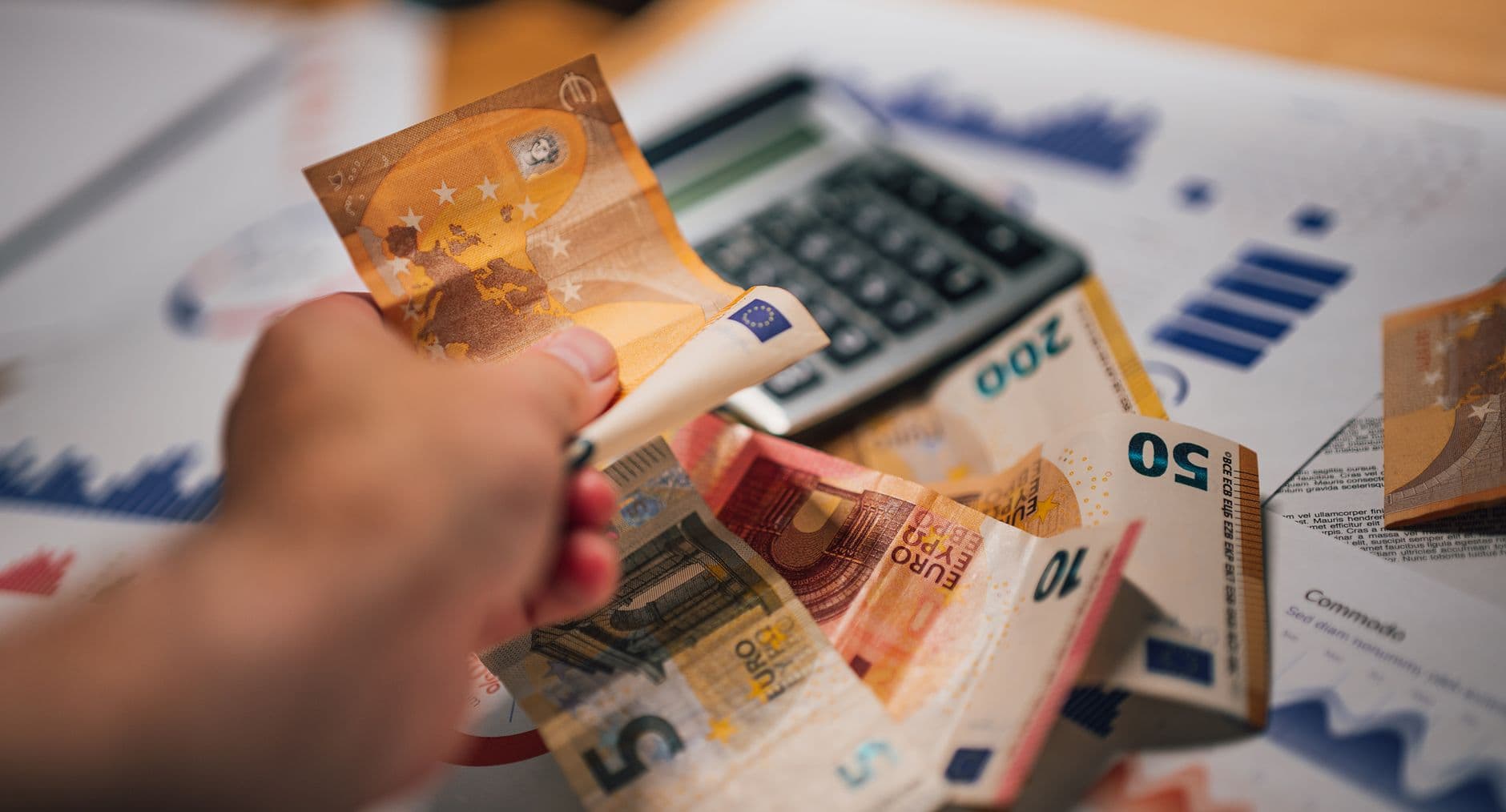 المصرف يحقق 986 مليون ريال أرباحاً بالربع الأول