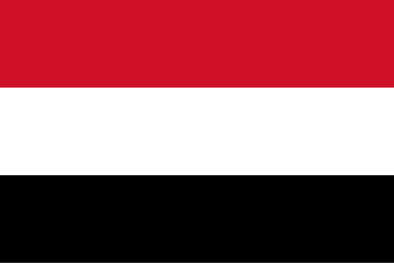 اليمن يسجل أمطاراً أربع مرات المعدل في مارس
