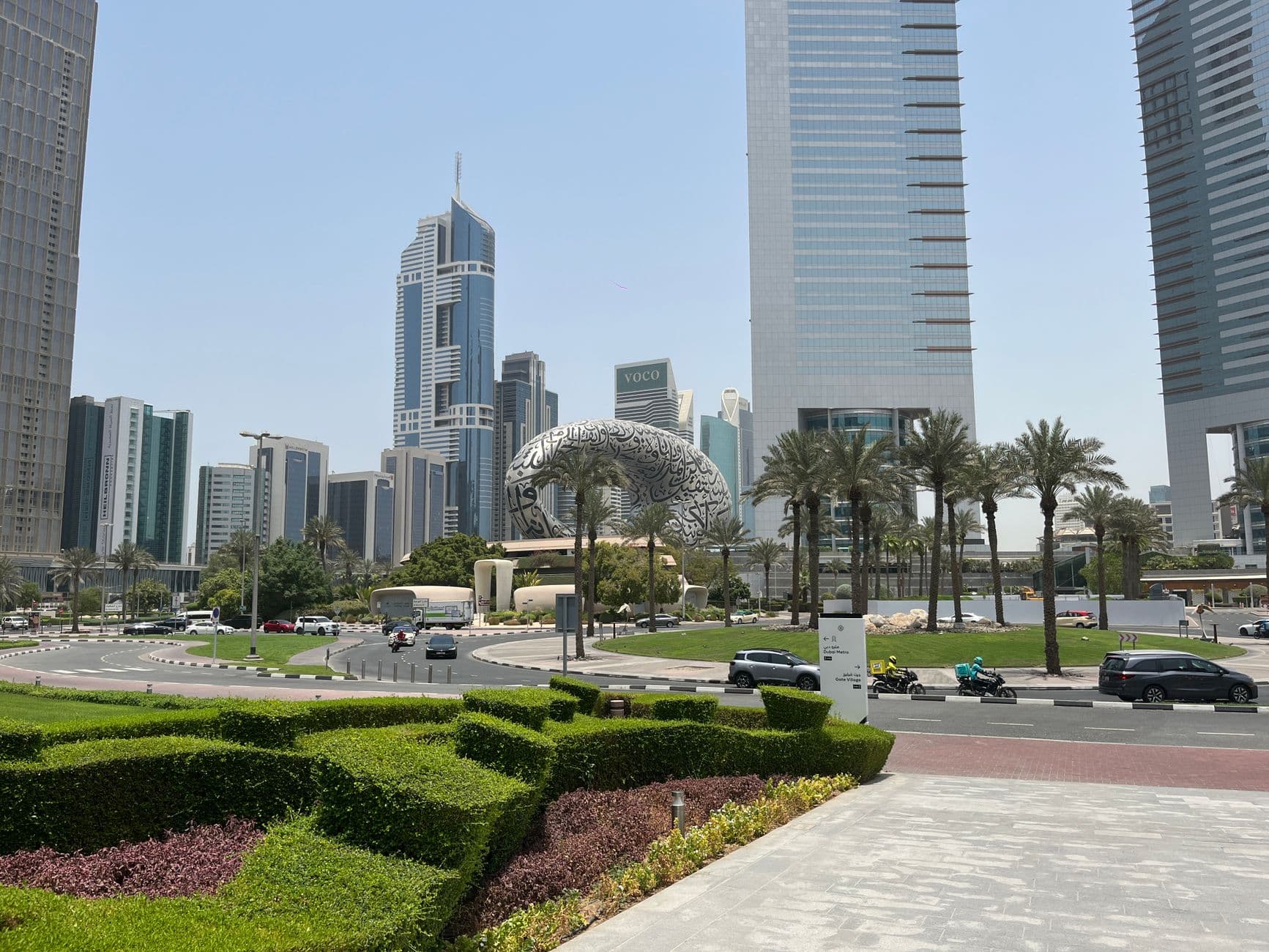 نصيب الفرد من الناتج المحلي الإجمالي في الدول العربية (2025-2026)