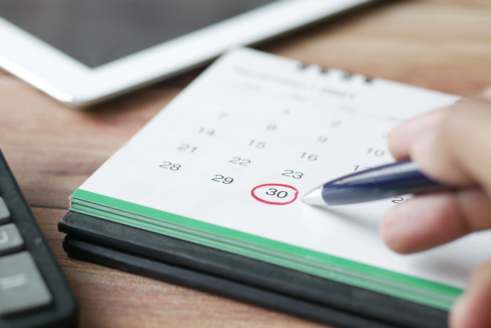 29 دولة تؤسس منظمة للذكاء الاصطناعي